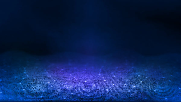 Moving CX into High Gear with Artificial Intelligence
